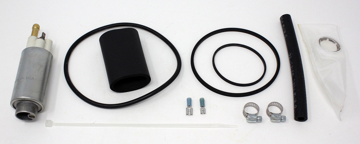 TI Automotive Stock Replacement Gas Pump Kit