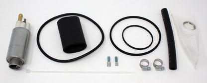 TI Automotive Stock Replacement Gas Pump Kit