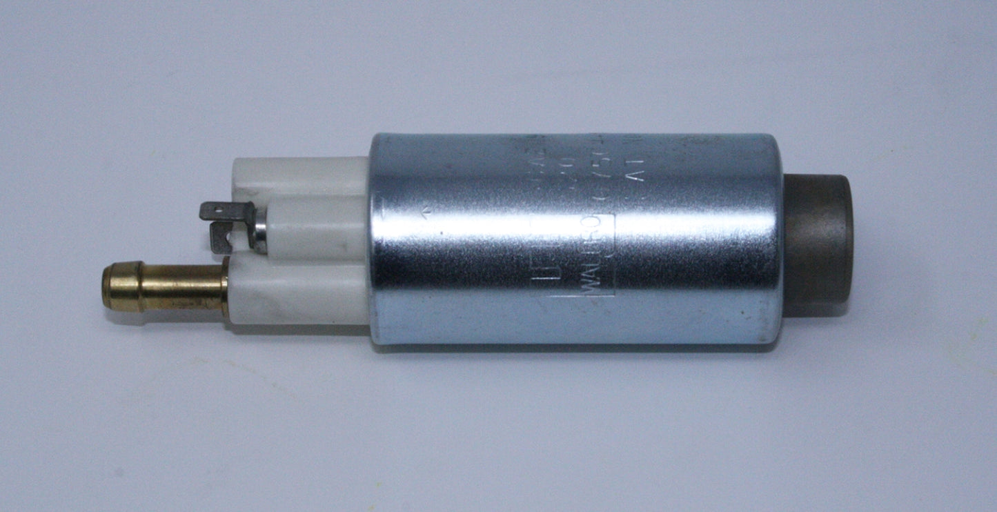 TI Automotive Stock Replacement Gas Pump Kit
