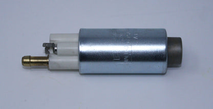 TI Automotive Stock Replacement Gas Pump Kit