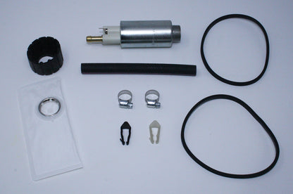 TI Automotive Stock Replacement Gas Pump Kit