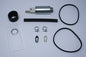 TI Automotive Stock Replacement Gas Pump Kit