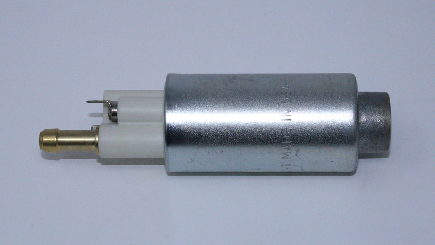 TI Automotive Stock Replacement Gas Pump Kit