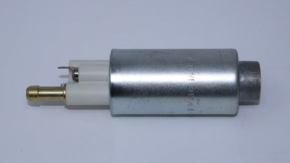 TI Automotive Stock Replacement Gas Pump Kit