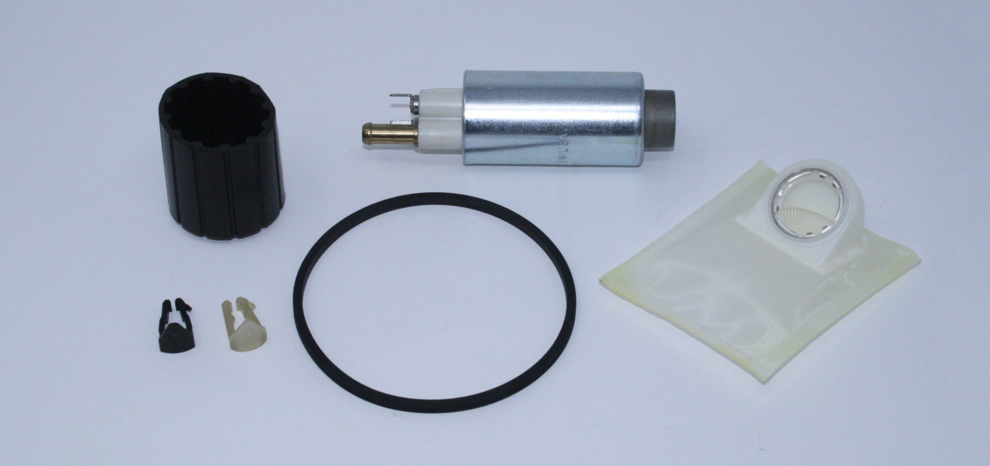 TI Automotive Stock Replacement Gas Pump Kit