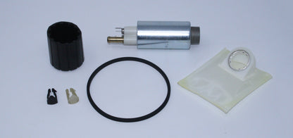 TI Automotive Stock Replacement Gas Pump Kit