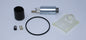 TI Automotive Stock Replacement Gas Pump Kit