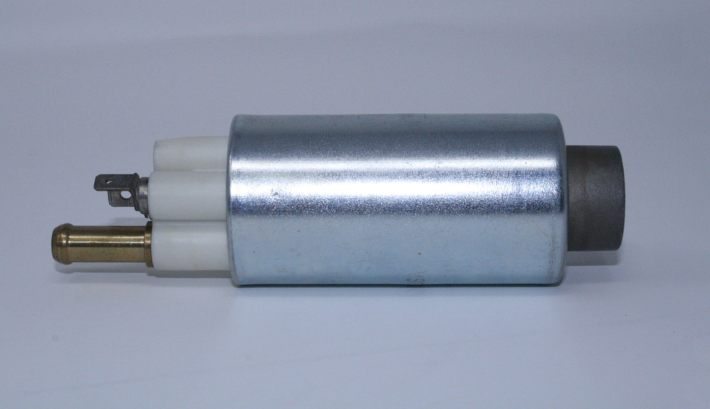 TI Automotive Stock Replacement Gas Pump Kit