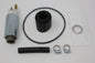 TI Automotive Stock Replacement Gas Pump Kit