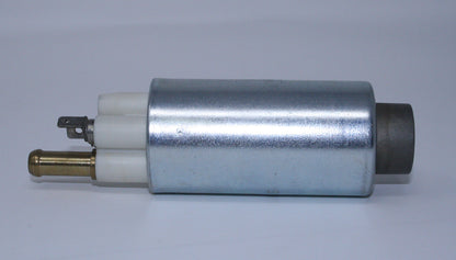 TI Automotive Stock Replacement Gas Pump Kit