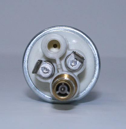 TI Automotive Stock Replacement Gas Pump Kit
