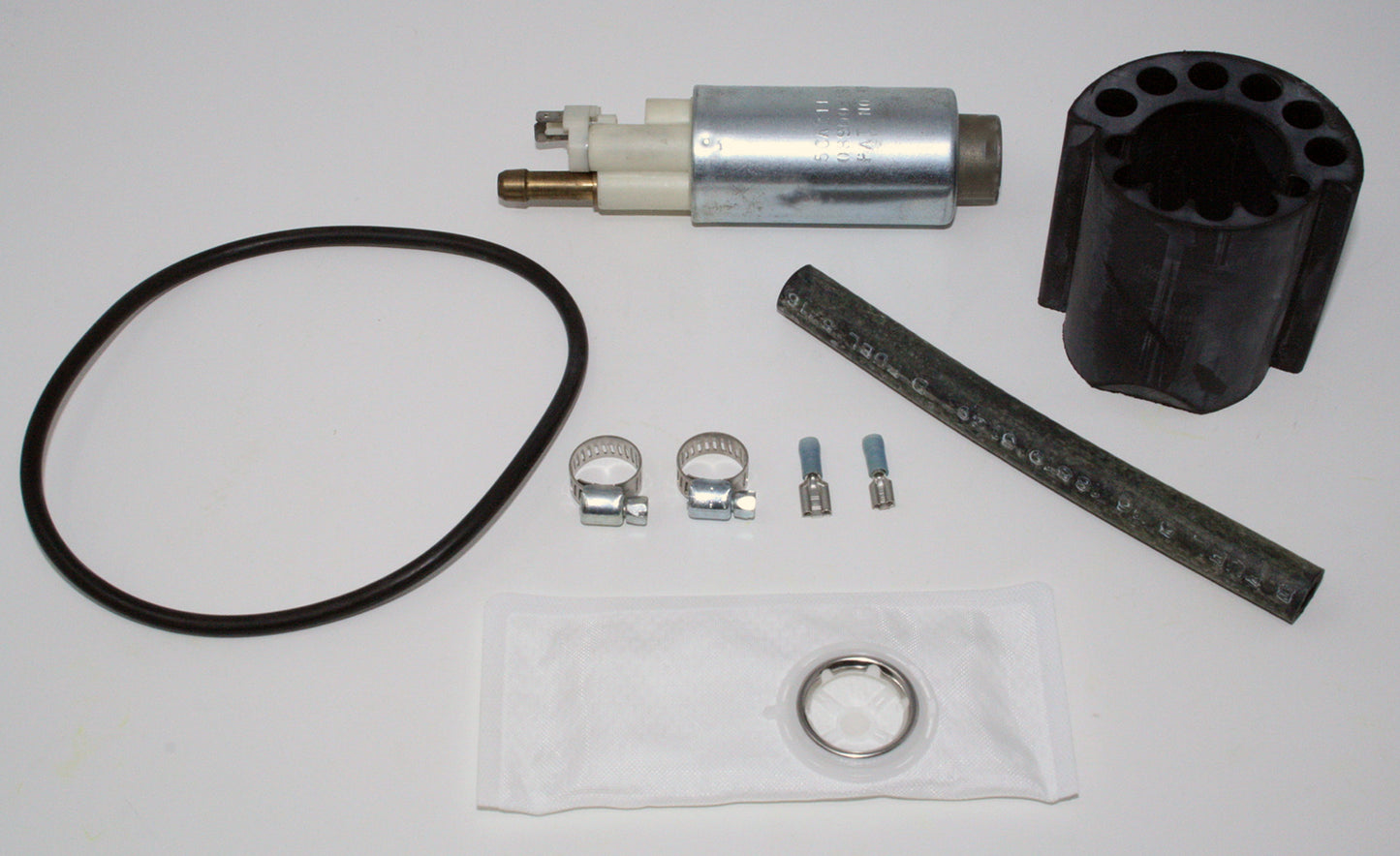 TI Automotive Stock Replacement Gas Pump Kit