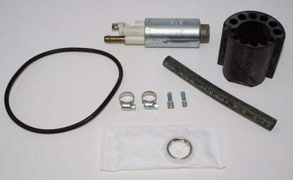 TI Automotive Stock Replacement Gas Pump Kit
