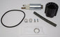 TI Automotive Stock Replacement Gas Pump Kit