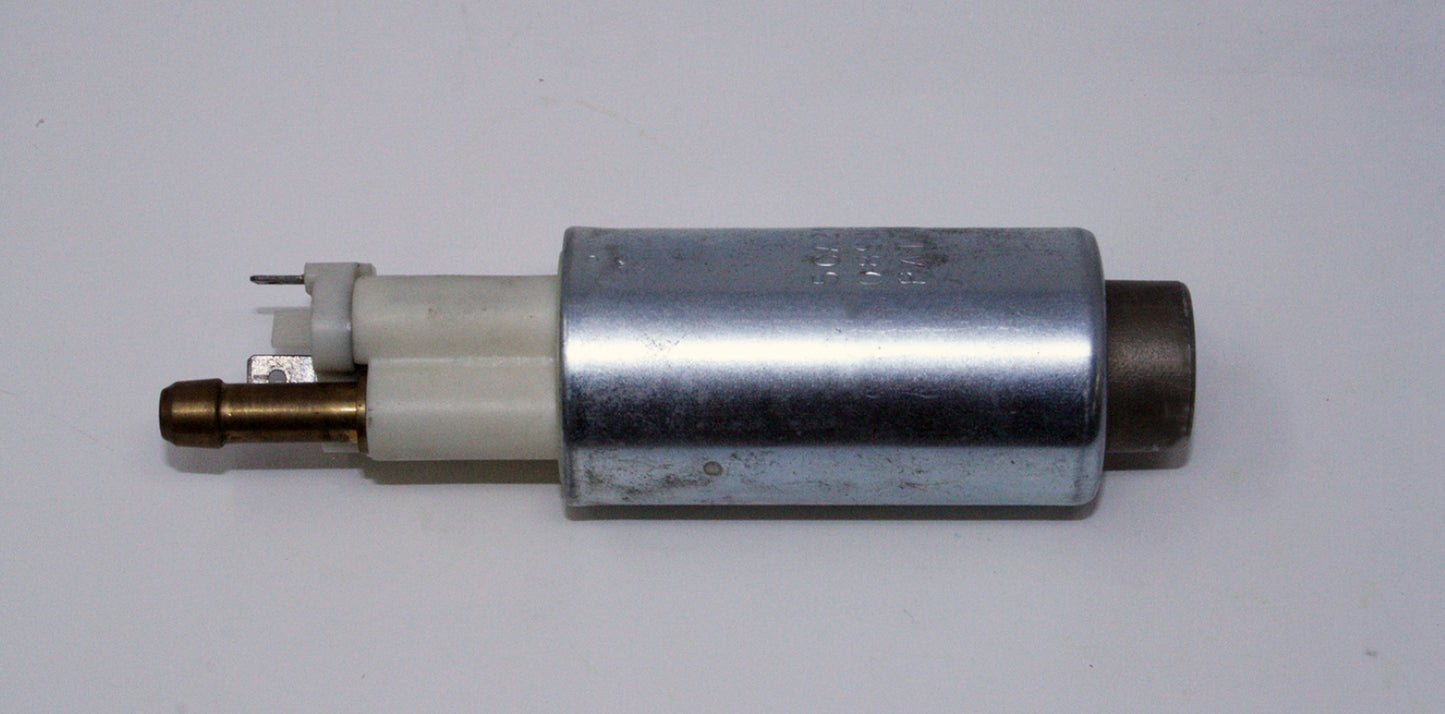 TI Automotive Stock Replacement Gas Pump Kit
