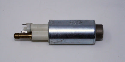 TI Automotive Stock Replacement Gas Pump Kit