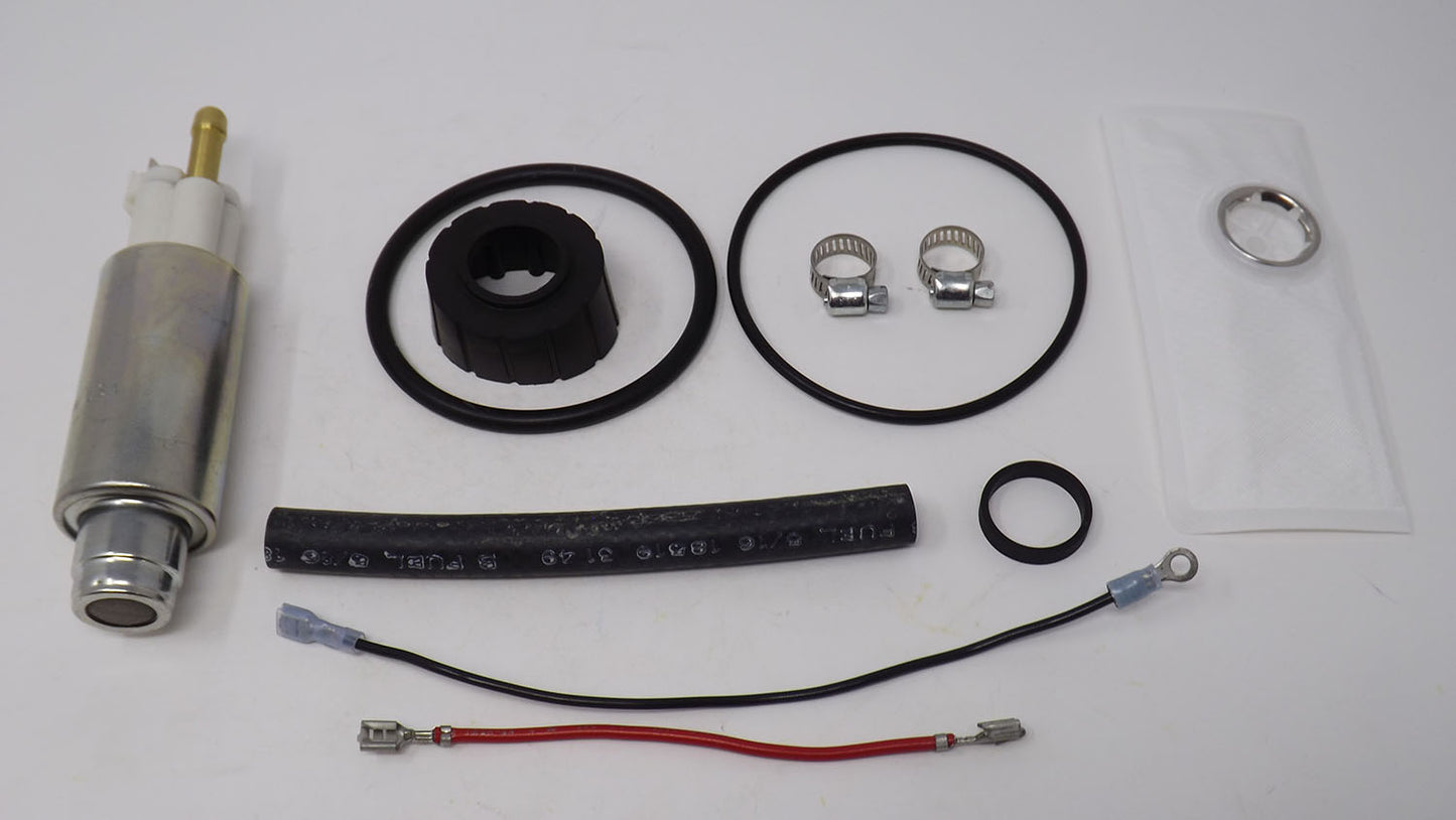 TI Automotive Stock Replacement Gas Pump Kit