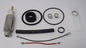 TI Automotive Stock Replacement Gas Pump Kit