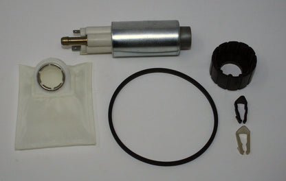 TI Automotive Stock Replacement Gas Pump Kit
