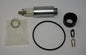 TI Automotive Stock Replacement Gas Pump Kit