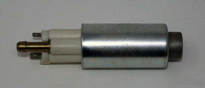 TI Automotive Stock Replacement Gas Pump Kit