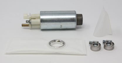 TI Automotive Stock Replacement Gas Pump Kit