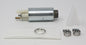 TI Automotive Stock Replacement Gas Pump Kit