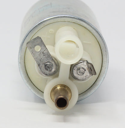 TI Automotive Stock Replacement Gas Pump Kit