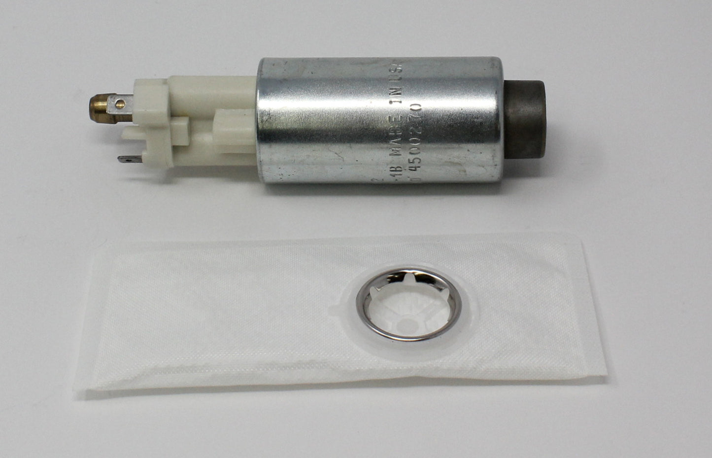 TI Automotive Stock Replacement Gas Pump Kit