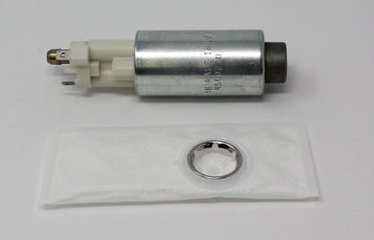TI Automotive Stock Replacement Gas Pump Kit