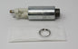 TI Automotive Stock Replacement Gas Pump Kit