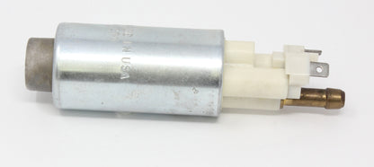 TI Automotive Stock Replacement Gas Pump Kit