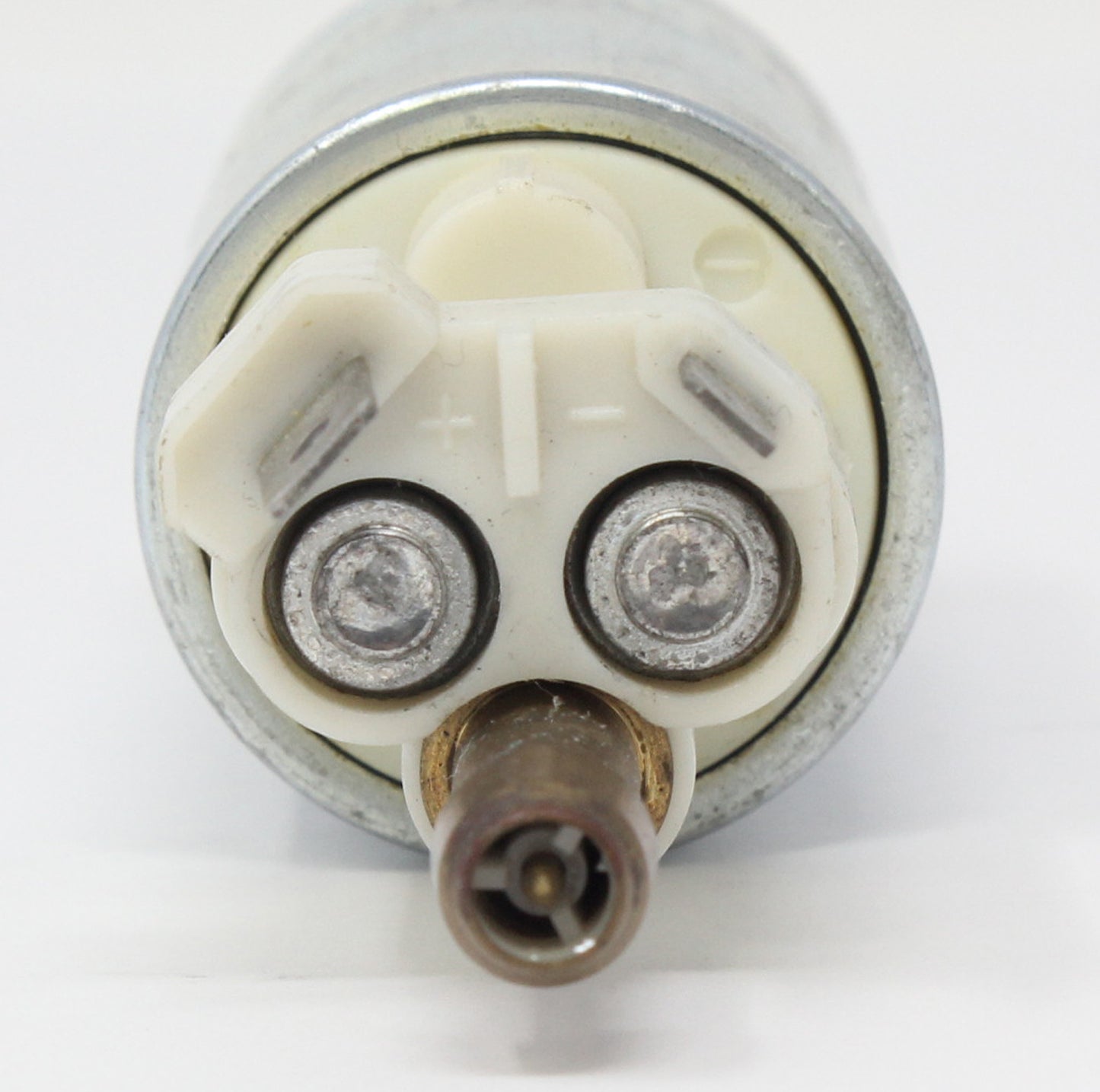 TI Automotive Stock Replacement Gas Pump Kit