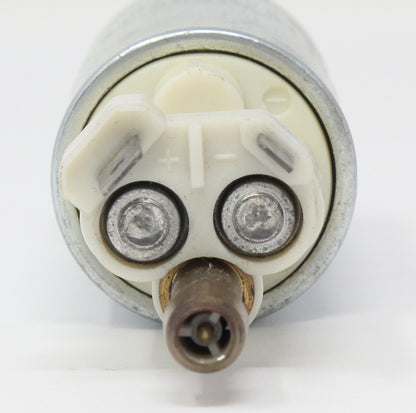 TI Automotive Stock Replacement Gas Pump Kit