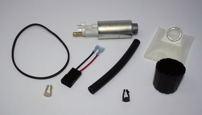TI Automotive Stock Replacement Gas Pump Kit