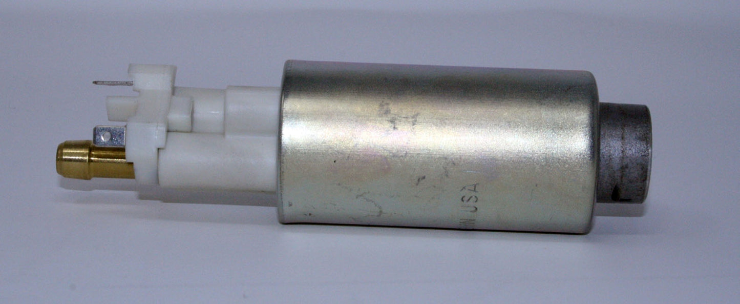 TI Automotive Stock Replacement Gas Pump Kit