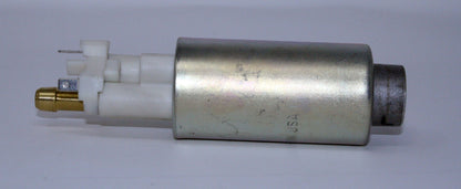 TI Automotive Stock Replacement Gas Pump Kit