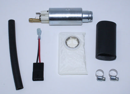 TI Automotive Stock Replacement Gas Pump Kit