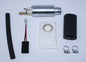 TI Automotive Stock Replacement Gas Pump Kit