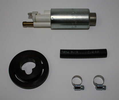 TI Automotive Stock Replacement Gas Pump Kit