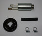 TI Automotive Stock Replacement Gas Pump Kit