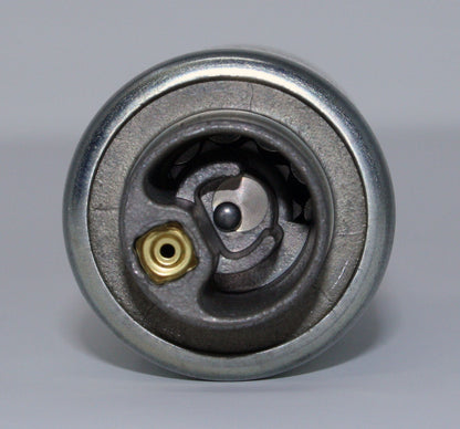 TI Automotive Stock Replacement Gas Pump Kit