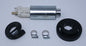 TI Automotive Stock Replacement Gas Pump Kit