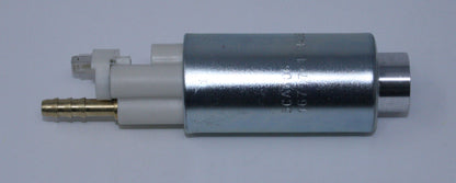 TI Automotive Stock Replacement Gas Pump Kit