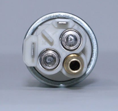 TI Automotive Stock Replacement Gas Pump Kit