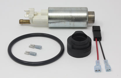 TI Automotive Stock Replacement Gas Pump Kit