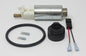 TI Automotive Stock Replacement Gas Pump Kit