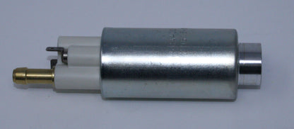 TI Automotive Stock Replacement Gas Pump Kit