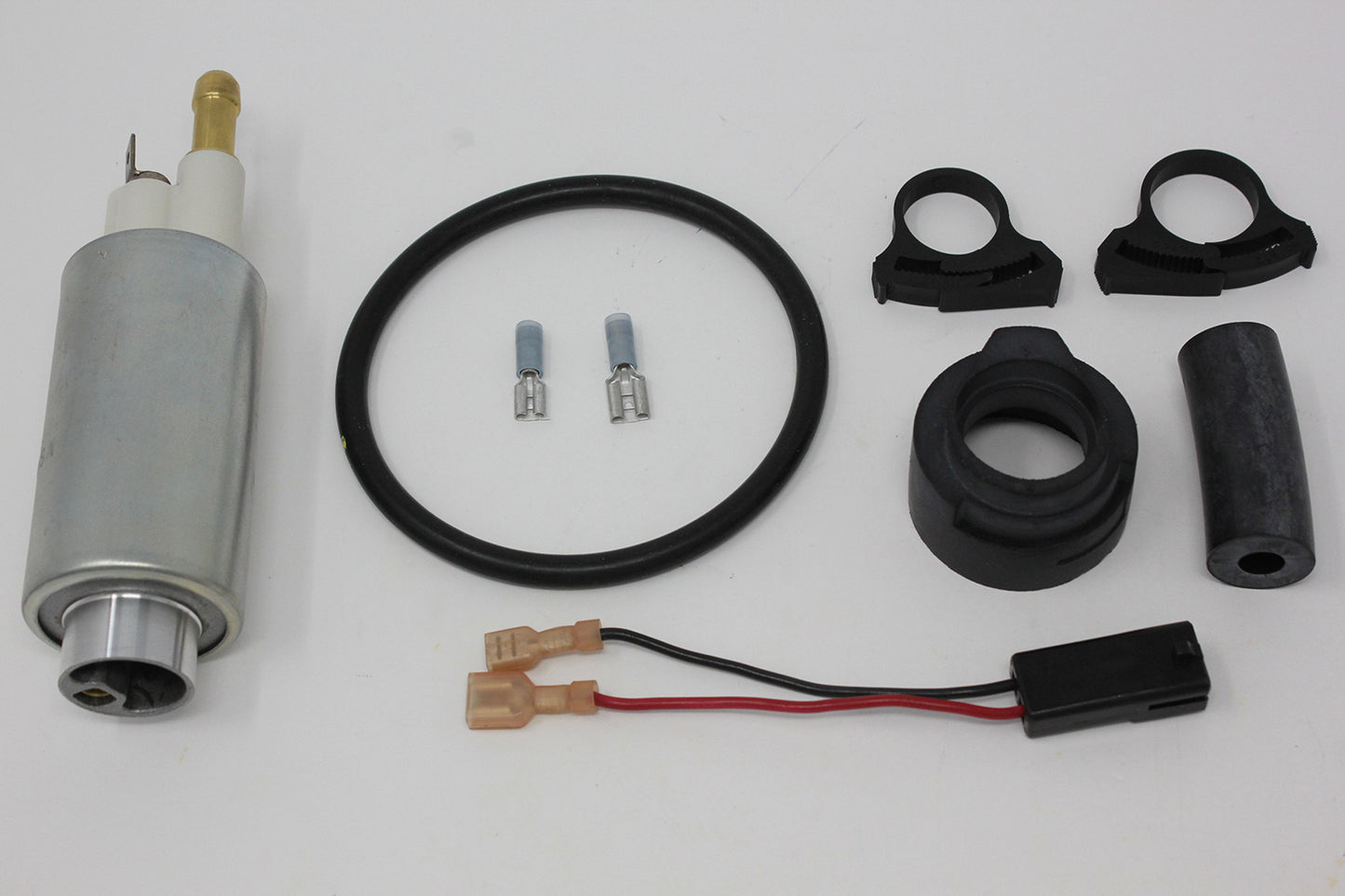 TI Automotive Stock Replacement Gas Pump Kit