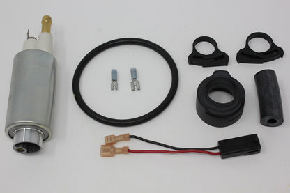 TI Automotive Stock Replacement Gas Pump Kit